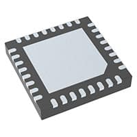 ATTINY261A-MFRDƬ