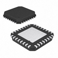 ATTINY28V-1MIDƬ