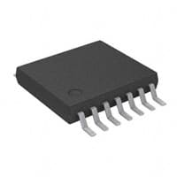 ATTINY424-XURDƬ