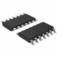 ATTINY44A-SSNRDƬ