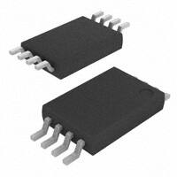 ATTINY45-20XUDƬ