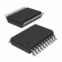 ATTINY461A-XURDƬ