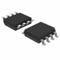 ATTINY85-20SHRDƬ