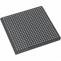 AX250-1FGG484IDƬ