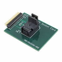 DSC-PROG-SOCKET-CDƬ