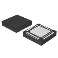 DSPIC33EV128GM002-E/MM