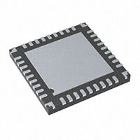 DSPIC33EV128GM103-I/M5DƬ