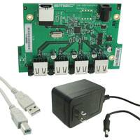 EVB-USB2514BCDƬ