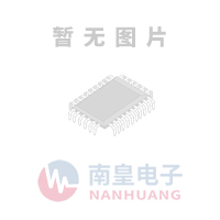 MT40A1G8SA-062E IT:E