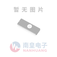 MT43A4G80200NFH-S15:A