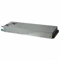 D1U4CS-W-2200-12-HA4CDƬ