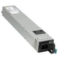 D1U54P-W-1200-12-HC3PCDƬ