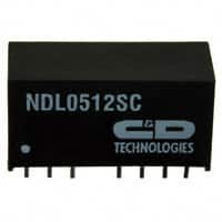 NDL0512SC