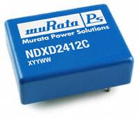 NDXD4812C