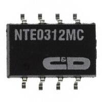 NTE0312MCDƬ