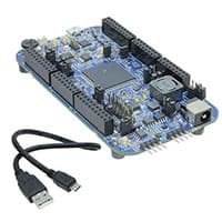 DEVKIT-MPC5744PDƬ