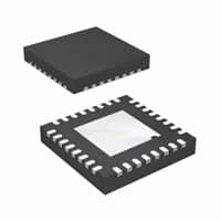 NRF8002-R1Q32-R