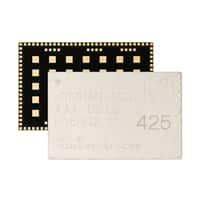 NRF9160-SIBA-B1A-RDƬ