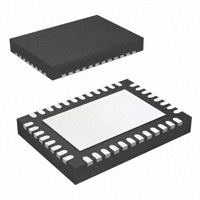 AX-SFEU-API-1-01-TX30DƬ