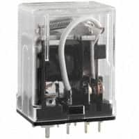 HL1-HP-AC120V-FDƬ