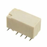 TX2SA-LT-4.5V-THDƬ