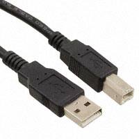 USB2.0-AB06DƬ