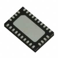 PI2PCIE212ZHEDƬ