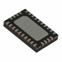 PI3PCIE2215ZHEXDƬ