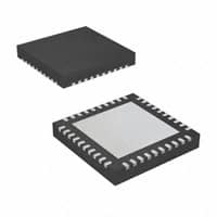 PI3PCIE3442ZLEDƬ