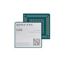 EG06EALA-512-SGAS