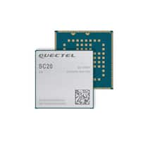 SC20AUSA-8GB-STDDƬ