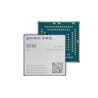 SC66ENA-32GB-UGADGDƬ