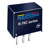 R-78C5.0-1.0DƬ