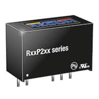 R05P212S/X2