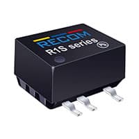 R1S-0515/H-RDƬ