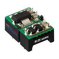 R1ZX-0505/HP-RDƬ