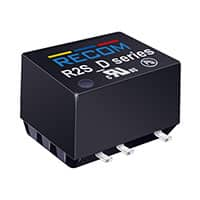 R2S-053.3/HP-RDƬ