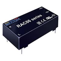 RAC06-05DCDƬ