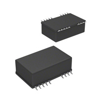 REC3-1215SRW/H2/A/M/SMD/CTRL-RDƬ