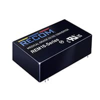 REM10-4805DW/CDƬ