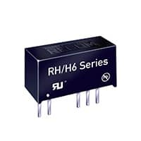 RH-0515D/H6DƬ