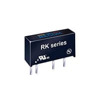 RK-0505S