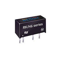 RK-1512S/H6DƬ