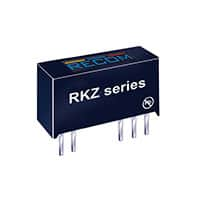 RKZ-1205S/HDƬ