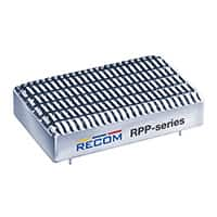 RPP30-2412SW/N