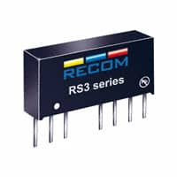 RS3-0505D/H3DƬ