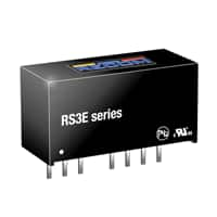 RS3E-2405S/H3DƬ