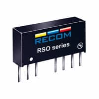 RSO-0505S/H2DƬ