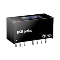 RSO-2415S/H2DƬ