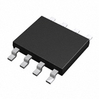 RS3E180ATTB1